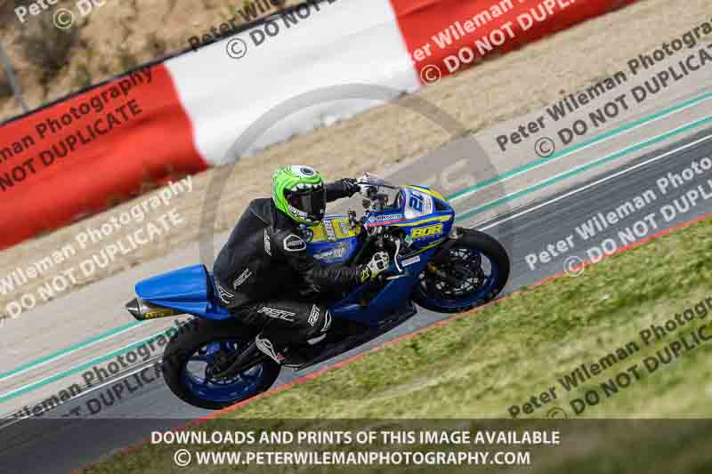 cadwell no limits trackday;cadwell park;cadwell park photographs;cadwell trackday photographs;enduro digital images;event digital images;eventdigitalimages;navarra;no limits trackdays;peter wileman photography;racing digital images;trackday digital images;trackday photos